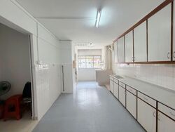 Blk 903 TAMPINES PALMSVILLE (Tampines), HDB 4 Rooms #555853321